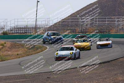 media/May-31-2025-CalClub SCCA (Sat) [[2c1a04e1ee]]/Race/Group 6/Turn 4b/